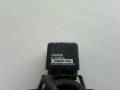 Продам камеру на Subaru BM9/BR9/ BRG, BRM 2009-13 года