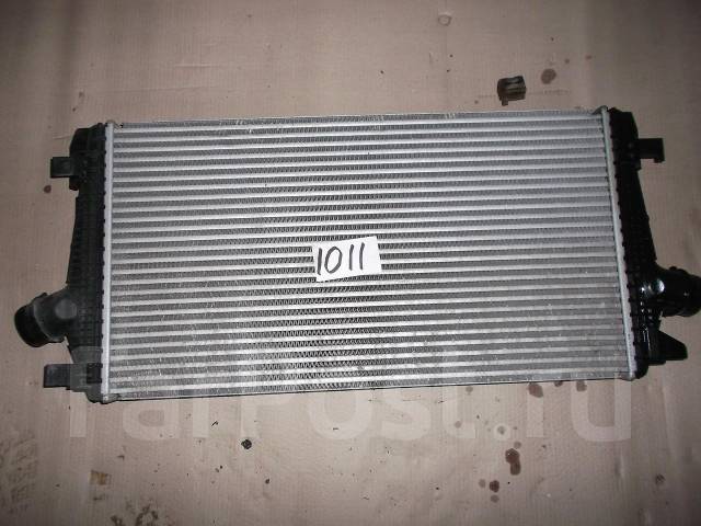 ������������ �� ������� �������