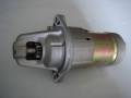 Стартер. Nissan Sunny Двигатели: SR20DE, SR18DE, SR20DET, SR18DSR20D