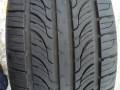 Roadstone N7000. Летние, 2009 год, износ: 20%, 4 шт