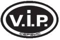 Автосервис V. I. P в центре с 10:00-19:00ч