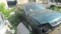 AUDI A6 2000 г.