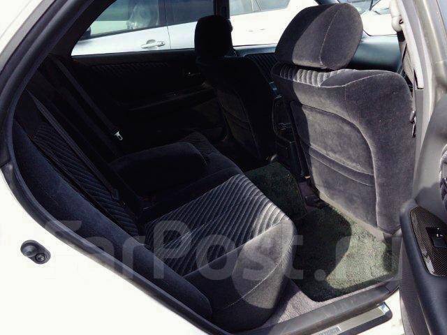 1361099669386_bulletin