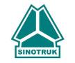 Howo Sinotruk