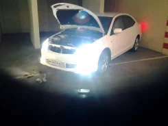 ����������