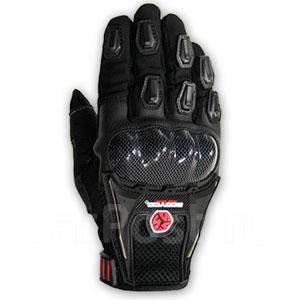 Мотоперчатки Scoyco mc09 изготовлены из высокопрочных материалов, созданых Мотоперчатки Scoyco mc09 изготовлены из высокопрочных материалов, созданых