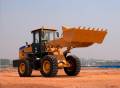 SEM 639B. Новый погрузчик (всегда в наличии)!, 6 750 куб. см., 3 000 кг.