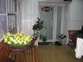 Фитнес КЛУБ "Гармония" в центре пос. Трудовое! Цены снижены на 30 %