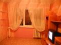 Гостинка, улица Кирова 62. Вторая речка, частное лицо, 18 кв. м. Комната