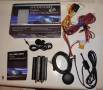 GPS GSM трекер TK-103