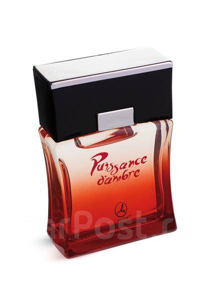 Lambre ароматы, парфюмерия - парфюмерия во владивостоке.