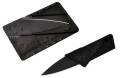 Нож-кредитка Cardsharp +в наличии! +
