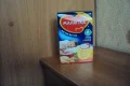 ����