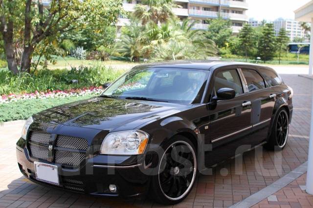 Диски Zenetti 9.5Jx22 с резиной Конти 265/30 R22 Диски Zenetti 9.5Jx22 с резиной Конти 265/30 R22