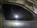 Продам стекла на дверь правая сторона на Тойота Спринтер АЕ 100. Toyota Sprinter, AE100 Двигатель 5AFE