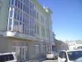 Офисные помещения. 32 кв. м., улица Посьетская 45, р-н Центр. Дом снаружи