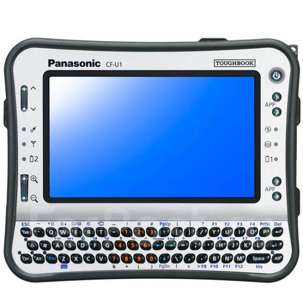 1024x600/1024Mb/16Gb/DVD no/Bluetooth/WinXP Prof) notebook, notebook Pa 1024x600/1024Mb/16Gb/DVD no/Bluetooth/WinXP Prof) notebook, notebook Pa