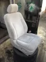 ����