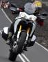 Ducati Multistrada. 1 198 куб. см., исправен, птс, без пробега