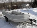 ����