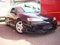 Обвес кузова аэродинамический. Toyota Corolla Levin