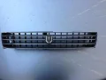 ����