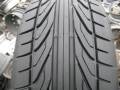Dunlop Direzza DZ101. Летние, без износа, 4 шт