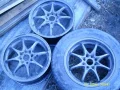 ����