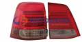 Стоп-сигнал. Toyota Land Cruiser, URJ202, UZJ200, VDJ200, GRJ200 Двигатели: 2UZFE, 1URFE, 1GRFE, 1VDFTV