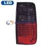 Стоп-сигнал. Toyota Land Cruiser, HZJ80, HDJ80, HZJ81, HDJ81, FJ80, FZJ80 Двигатели: 3FE, 1FZF, 3F, 1HDT, 1HZ, 1FZFE