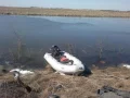 ����