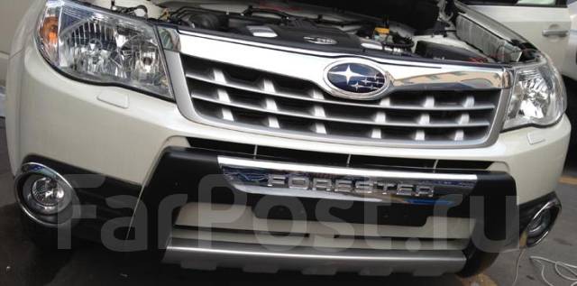 1365776016118_bulletin