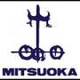 Оптика. Mitsuoka Nouera. Под заказ