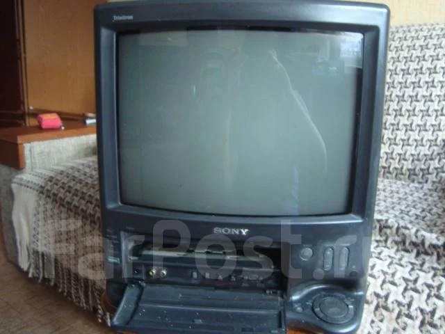 Инструкция Для Телевизора Самсунг Tvp 5370