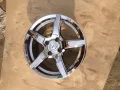 ����