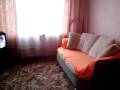 Гостинка, улица Некрасовская 52. Некрасовская, 18 кв. м. Комната