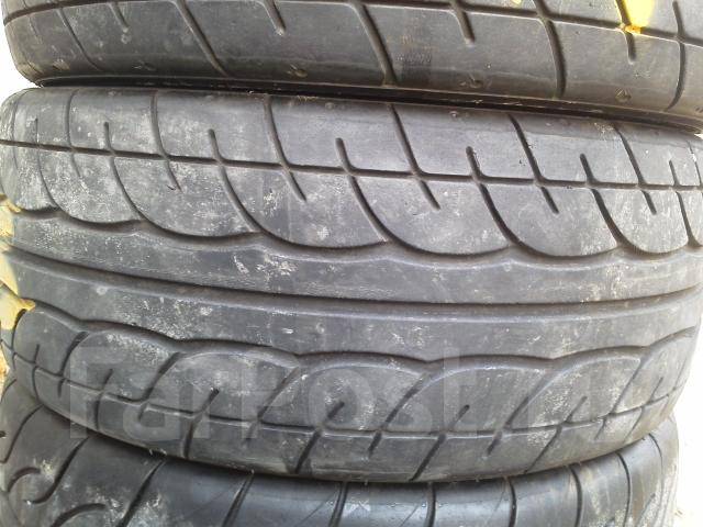 1367652272010_bulletin