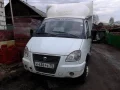 ����