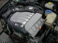 Двигатель. Volkswagen Audi
