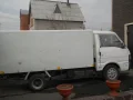 ����