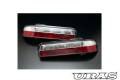 Стоп-сигнал. Nissan Silvia, S13. Под заказ