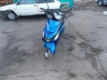 ����