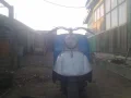 ����