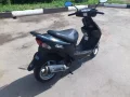 ����