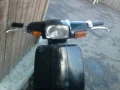 ����