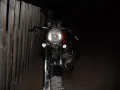����