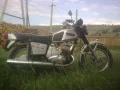 ����