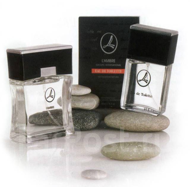 Компания lambre приглашает к сотрудничеству всех желающих. консультант - доп. заработок и сетевой маркетинг во владивостоке.