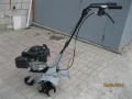 ����