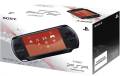 Sony PlayStation Portable Street E1000
